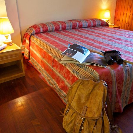 Hotel Dolonne Courmayeur Cameră foto